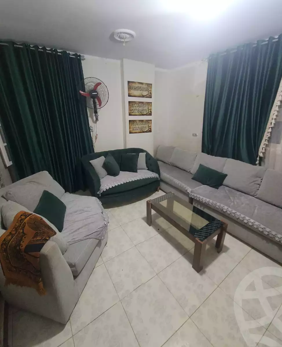 https://aqarmap.com.eg/en/listing/5617853-for-sale-cairo-ain-shams-yn-shms-lgrby-el-tawfikeya-st