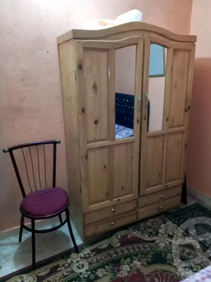 https://aqarmap.com.eg/en/listing/5617879-for-sale-alexandria-l-jmy-lbytsh-el-hanafeya-st
