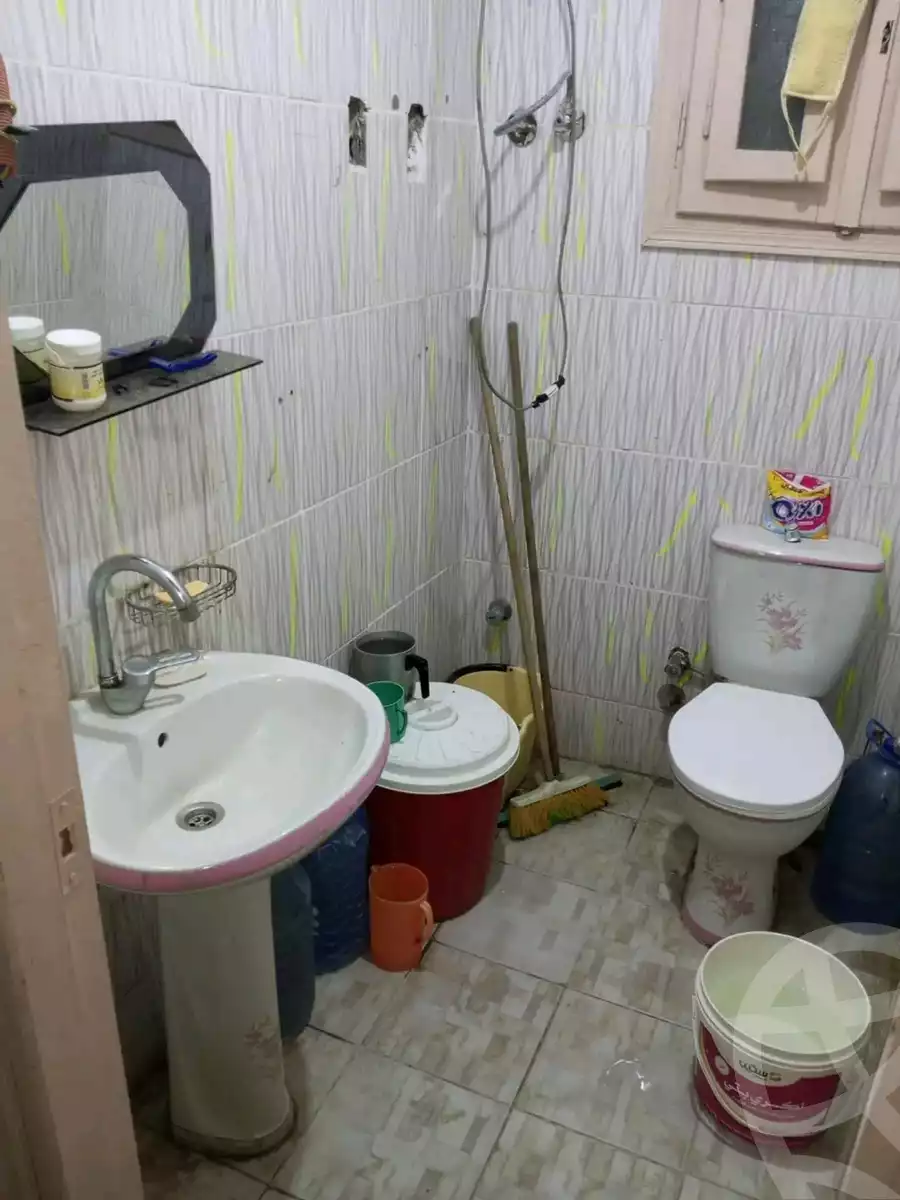 https://aqarmap.com.eg/en/listing/5617879-for-sale-alexandria-l-jmy-lbytsh-el-hanafeya-st