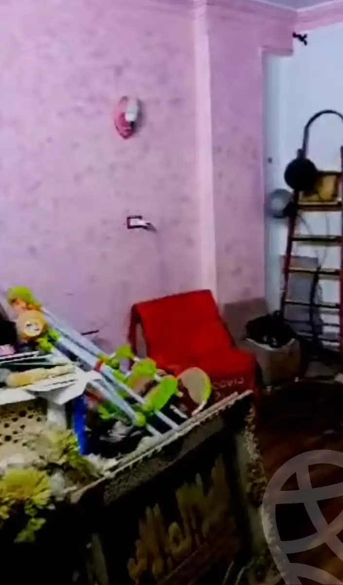 https://aqarmap.com.eg/en/listing/5611056-for-sale-qalyubia-shubra-el-khaima-shubra-el-khaima-city