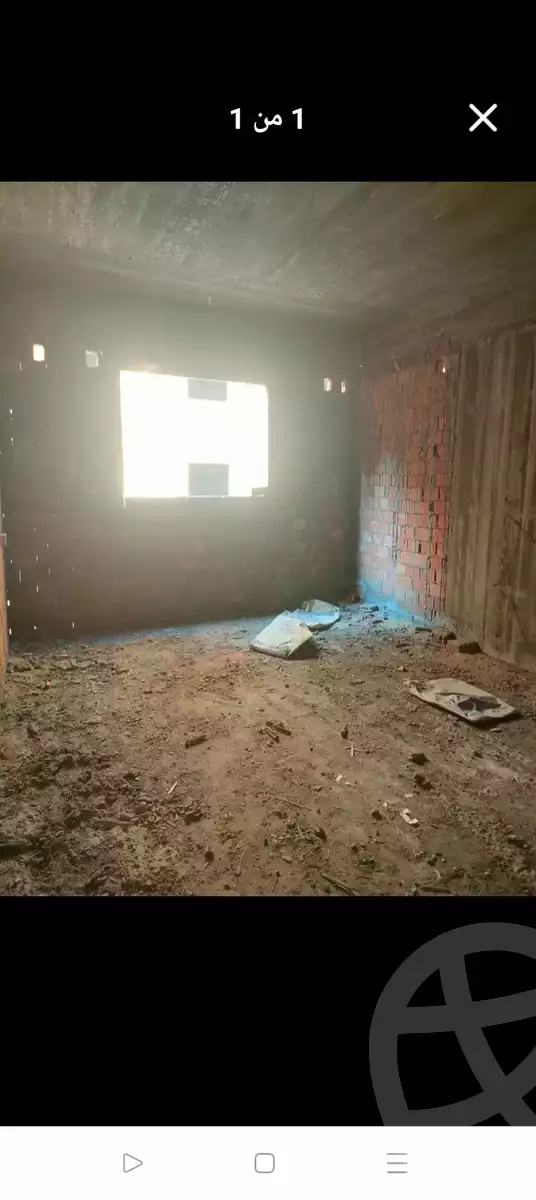 https://aqarmap.com.eg/en/listing/5617905-for-sale-cairo-faisal-el-maryotyah-agyad-st