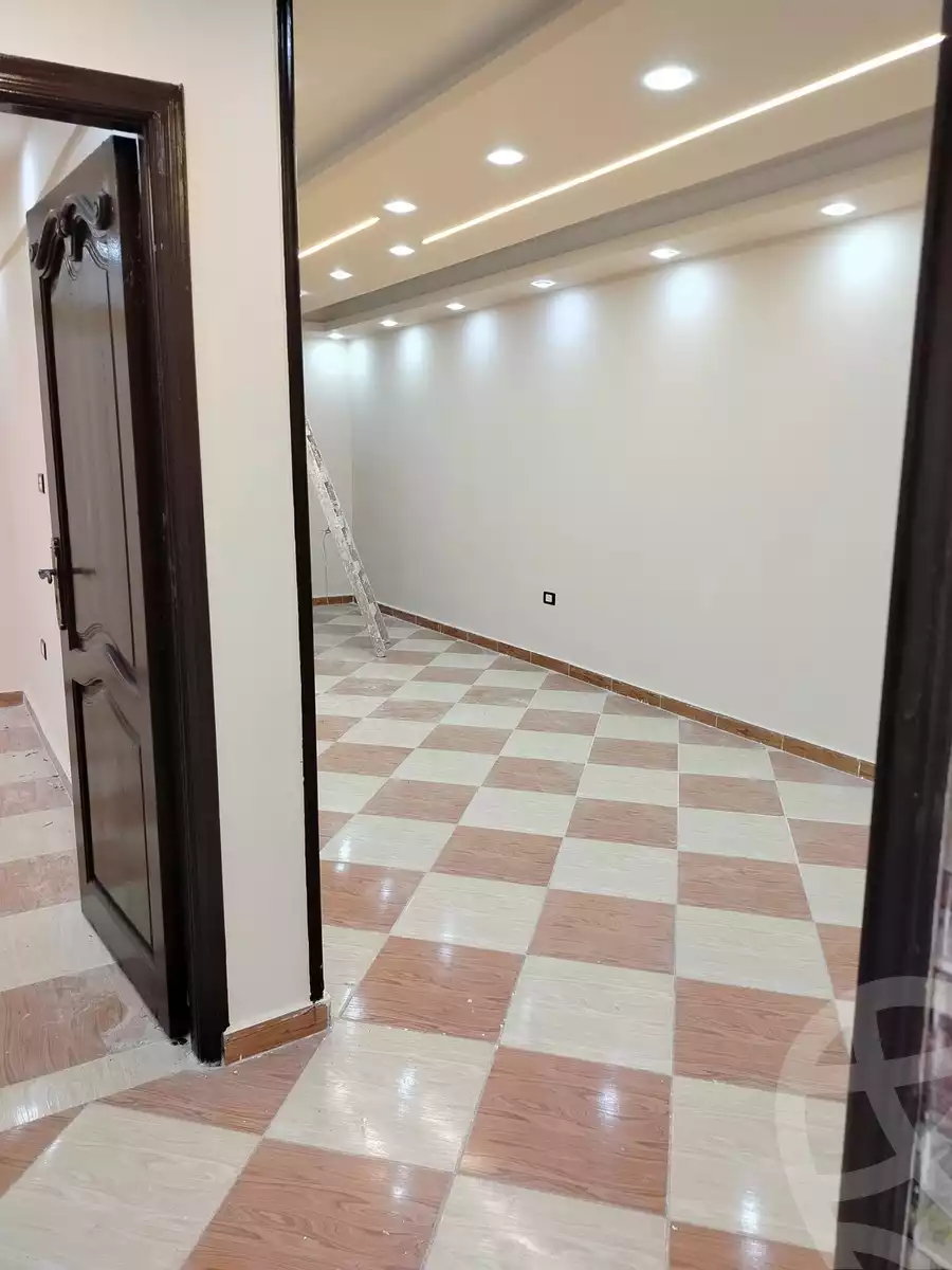 https://aqarmap.com.eg/en/listing/5617919-for-sale-alexandria-el-hanouvel-gabir-hafez-st