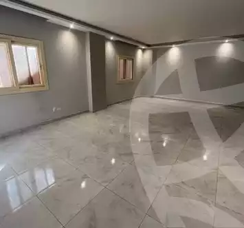 https://aqarmap.com.eg/en/listing/5617929-for-rent-cairo-mokattam-lhdb-l-ly-manteqt-ganob-s