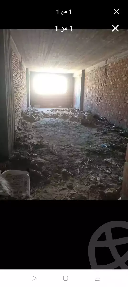 https://aqarmap.com.eg/en/listing/5617937-for-sale-cairo-el-haram-el-maryotya-omar-ibn-abd-el-aziz-st