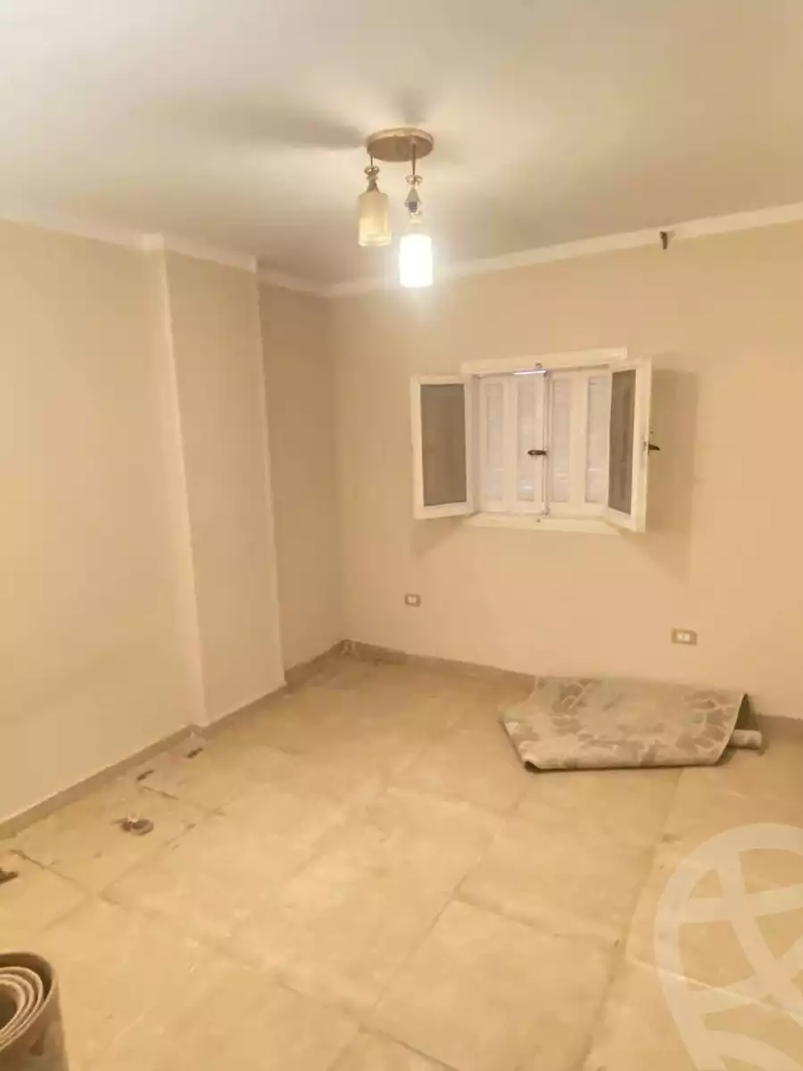 https://aqarmap.com.eg/ar/listing/5617949-for-sale-alexandria-l-jmy-lbytsh-al-aeda-al-kadema-st