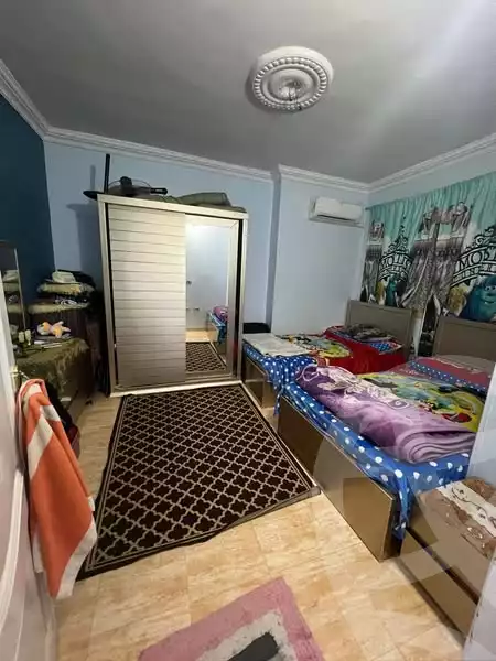 https://aqarmap.com.eg/en/listing/5617978-for-sale-cairo-el-matarya