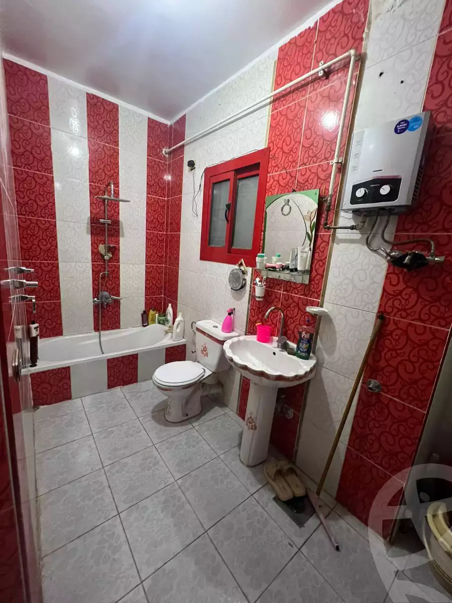 https://aqarmap.com.eg/en/listing/5617978-for-sale-cairo-el-matarya