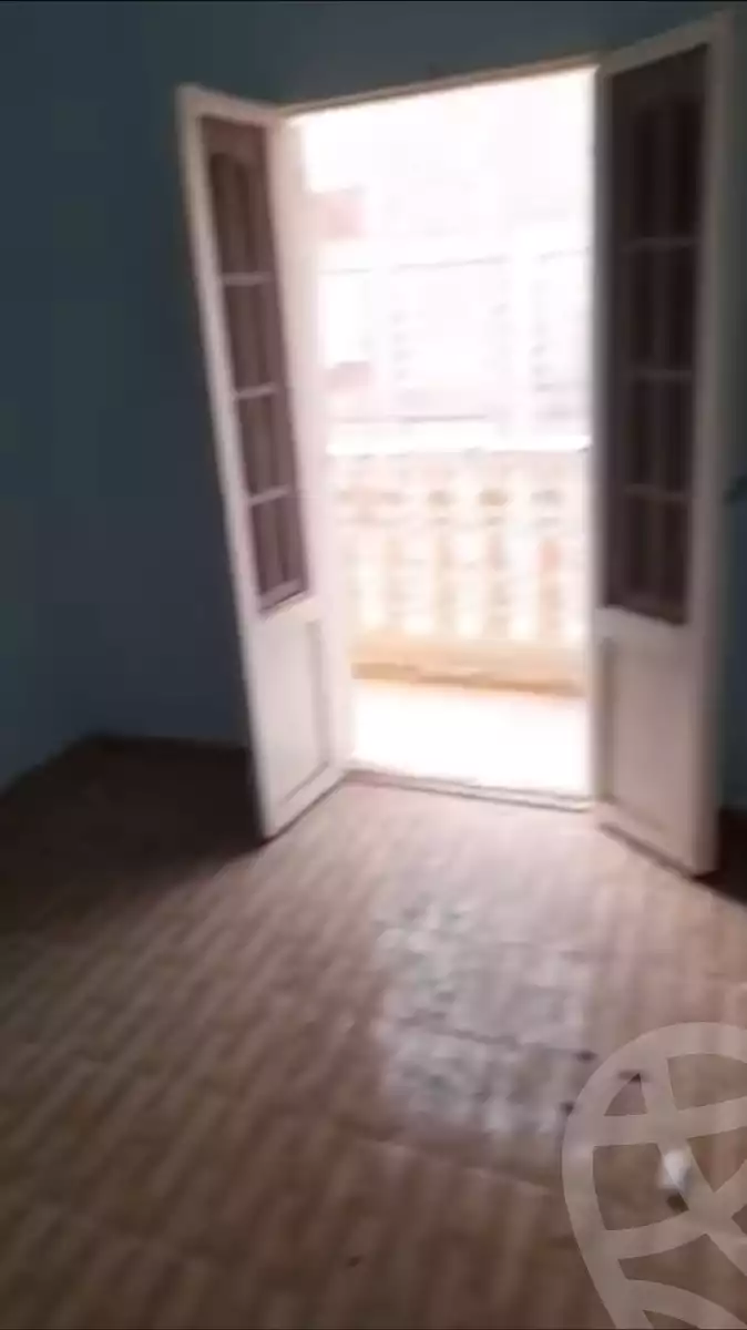 https://aqarmap.com.eg/en/listing/5617982-for-sale-alexandria-l-jmy-bw-ywsf