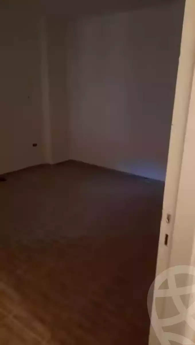 https://aqarmap.com.eg/en/listing/5617982-for-sale-alexandria-l-jmy-bw-ywsf