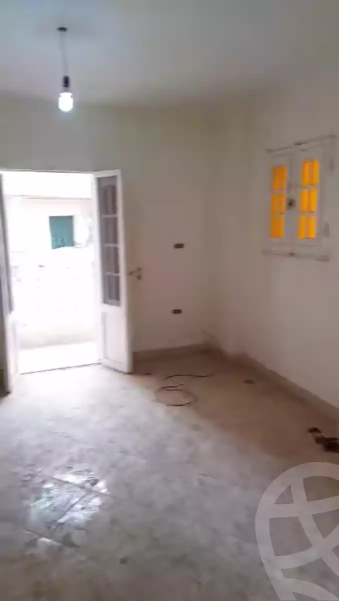 https://aqarmap.com.eg/en/listing/5617982-for-sale-alexandria-l-jmy-bw-ywsf