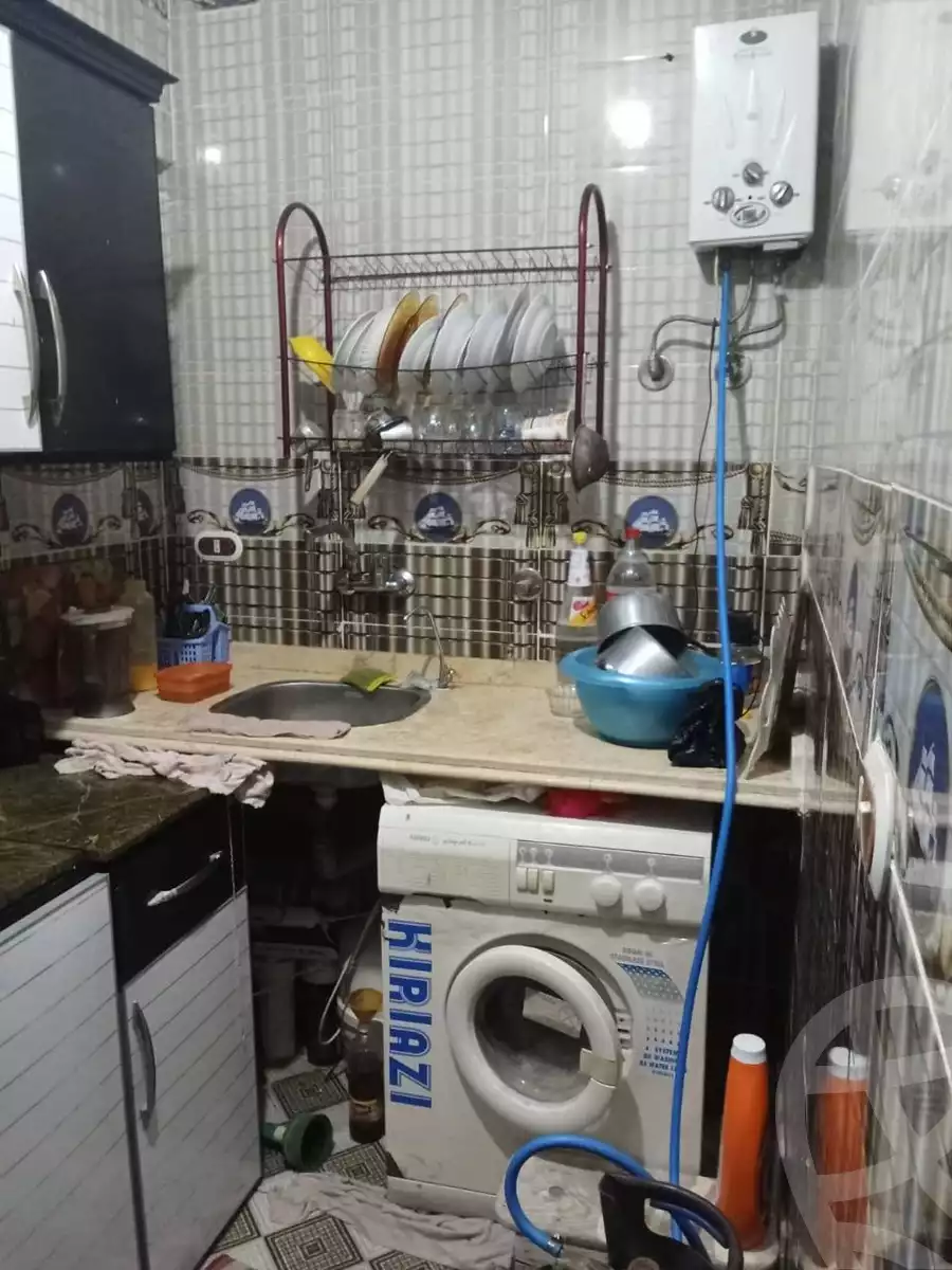 https://aqarmap.com.eg/en/listing/5617988-for-sale-alexandria-el-hanouvel-yathreb-st