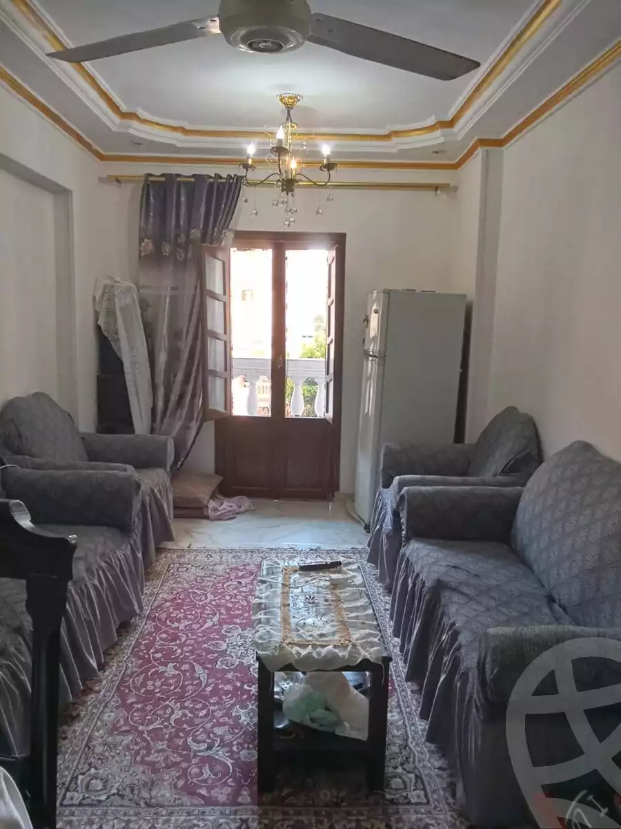https://aqarmap.com.eg/en/listing/5617988-for-sale-alexandria-el-hanouvel-yathreb-st