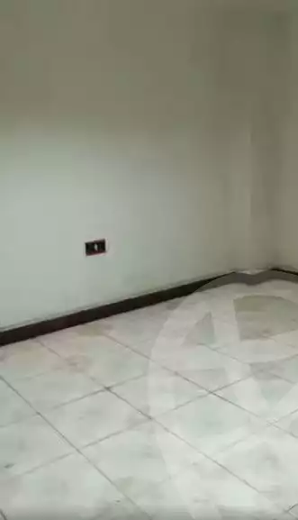 https://aqarmap.com.eg/en/listing/5617991-for-rent-cairo-ain-shams-ain-shams-el-sharkia-el-horeya-st