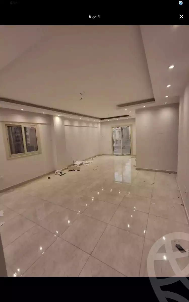 https://aqarmap.com.eg/en/listing/5617985-for-rent-cairo-mokattam-el-hadabah-el-wosta-el-mantaqa-el-olaa