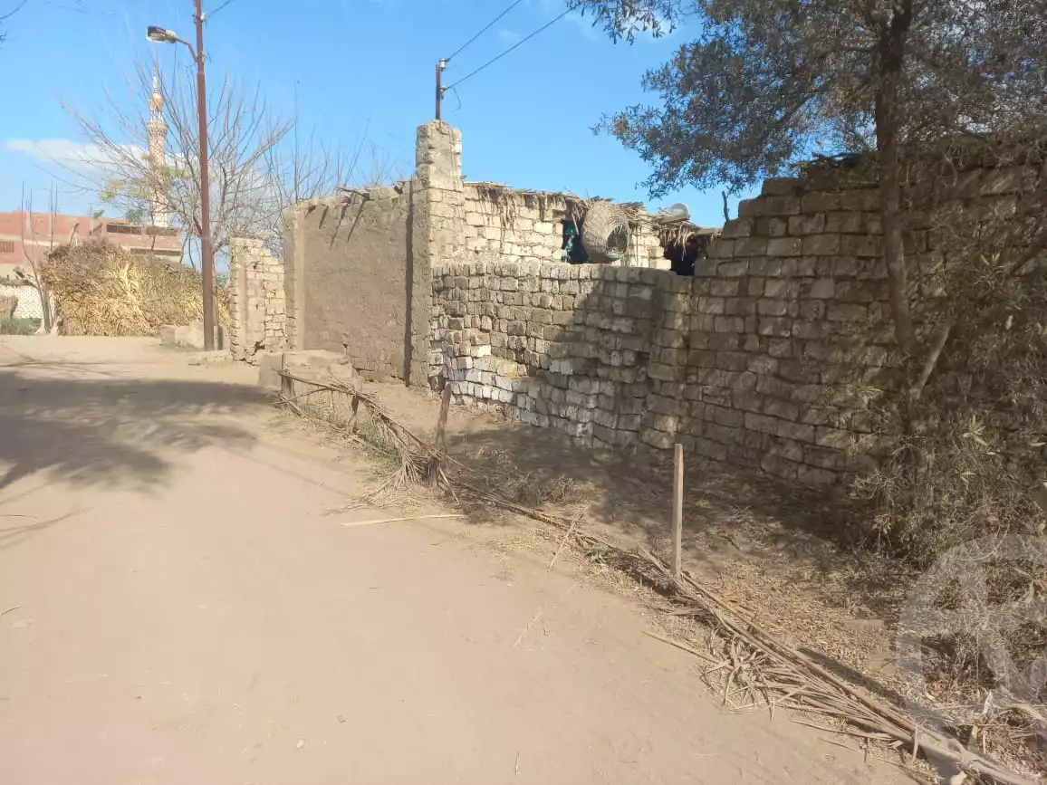 https://aqarmap.com.eg/ar/listing/5617995-for-sale-qalyubia-tokh-meet-knana