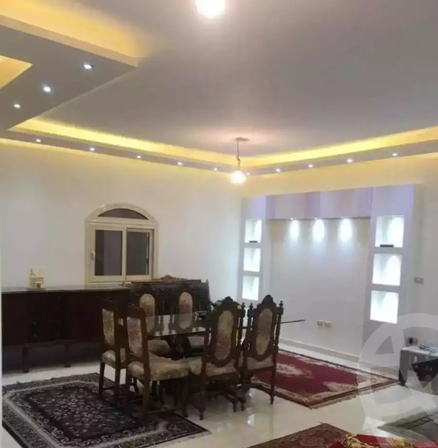 https://aqarmap.com.eg/ar/listing/5618004-for-sale-cairo-new-cairo-ganob-el-akadamiya-south-academy-z