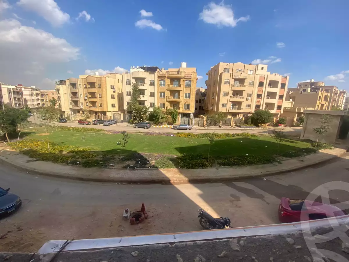https://aqarmap.com.eg/en/listing/5618019-for-sale-cairo-new-cairo-south-investors-zizinia-st