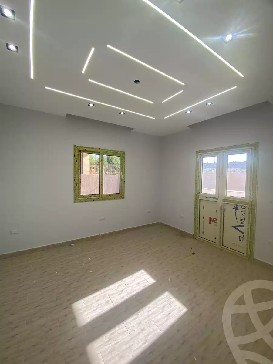 https://aqarmap.com.eg/en/listing/5618019-for-sale-cairo-new-cairo-south-investors-zizinia-st