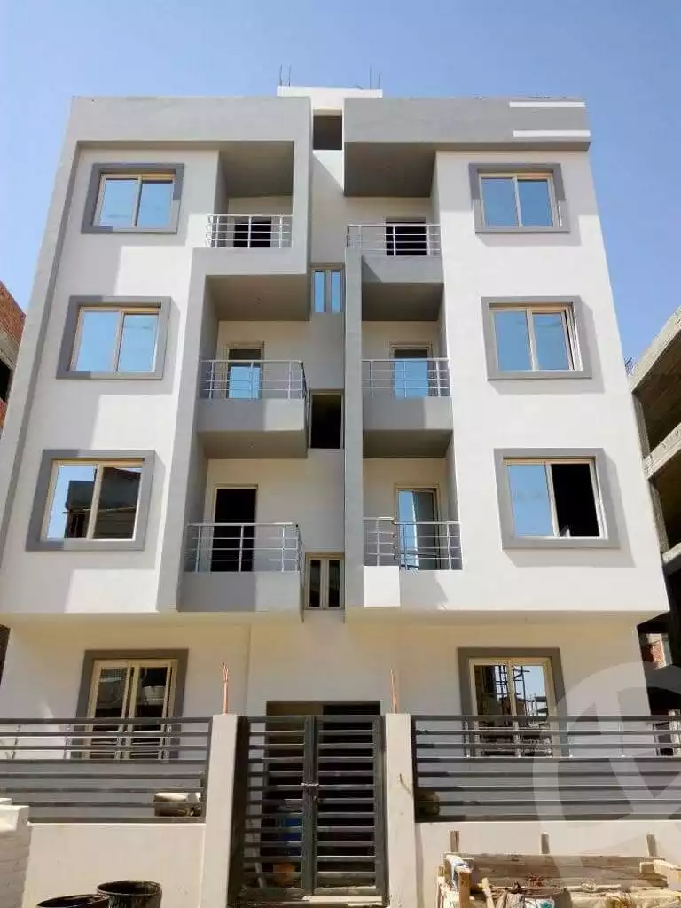 https://aqarmap.com.eg/ar/listing/5618026-for-sale-cairo-new-cairo-el-andalous-al-andalus-1