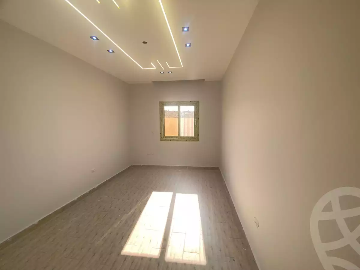 https://aqarmap.com.eg/ar/listing/5618026-for-sale-cairo-new-cairo-el-andalous-al-andalus-1