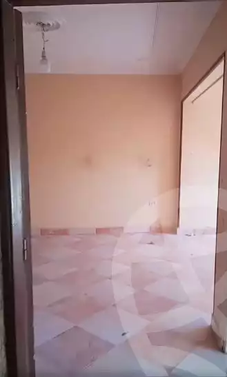 https://aqarmap.com.eg/en/listing/5618028-for-sale-cairo-ain-shams-ain-shams-el-sharkia-el-fairouz-st