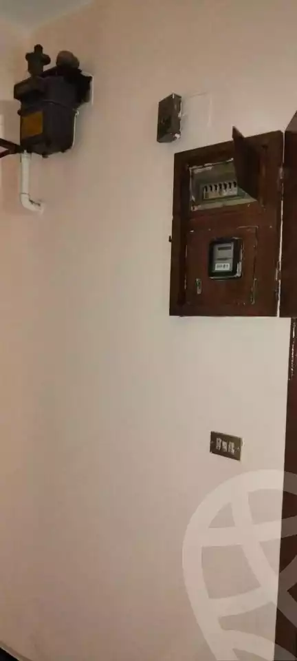 https://aqarmap.com.eg/en/listing/5618033-for-sale-cairo-faisal-awel-faisal