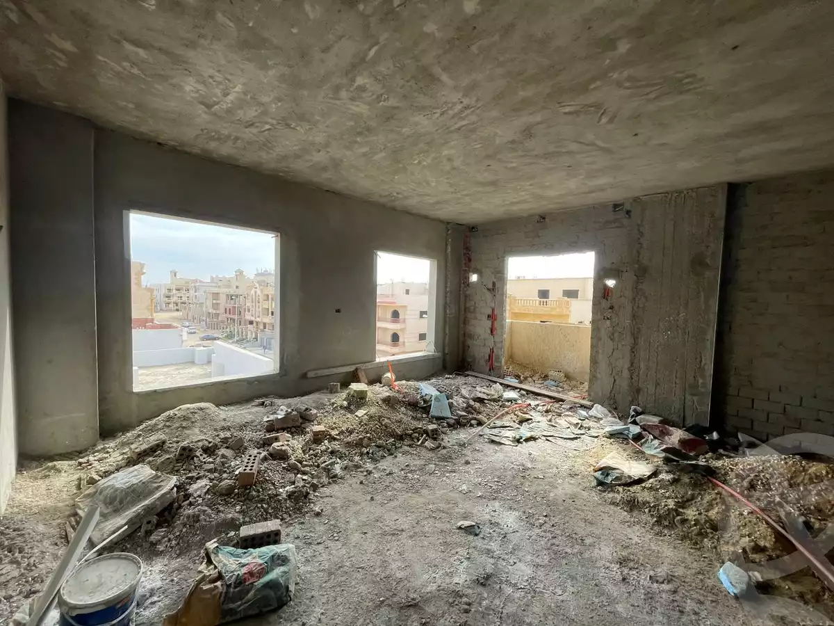 https://aqarmap.com.eg/en/listing/5618034-for-sale-cairo-new-cairo-el-kornfol-el-kornfol-4