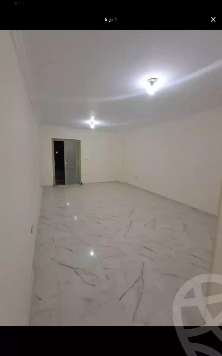 https://aqarmap.com.eg/en/listing/5618038-for-rent-cairo-mokattam-el-hadabah-el-wosta-el-mantaqa-el-khamsa
