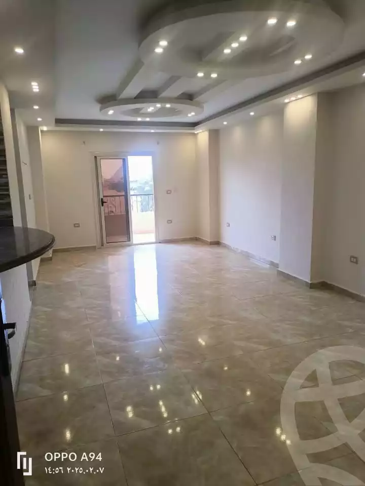 https://aqarmap.com.eg/en/listing/5618055-for-rent-cairo-hadayek-el-ahram-mntq