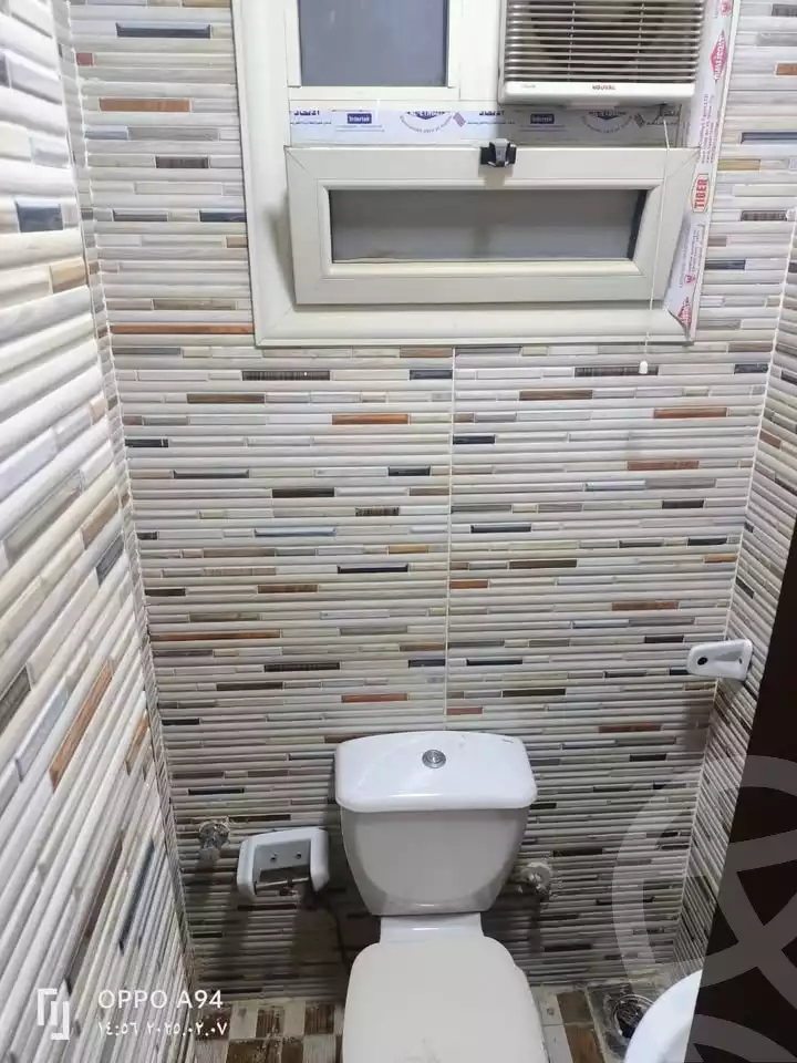https://aqarmap.com.eg/en/listing/5618055-for-rent-cairo-hadayek-el-ahram-mntq