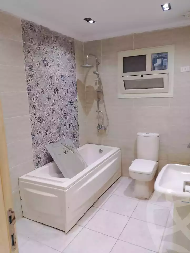 https://aqarmap.com.eg/en/listing/5618065-for-rent-cairo-hadayek-el-ahram-lmntqh-l