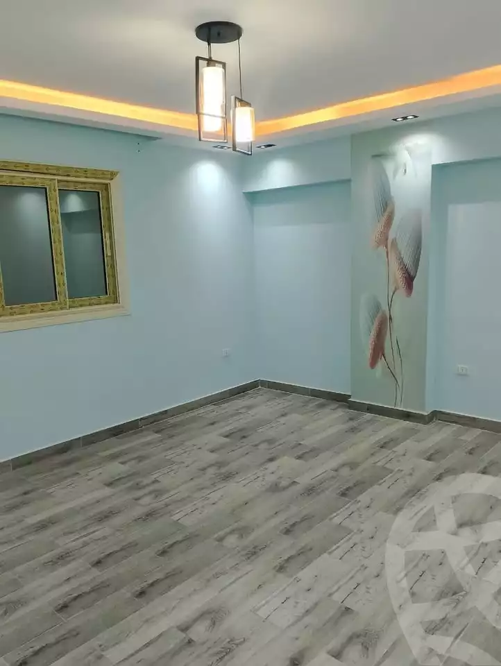 https://aqarmap.com.eg/en/listing/5618065-for-rent-cairo-hadayek-el-ahram-lmntqh-l