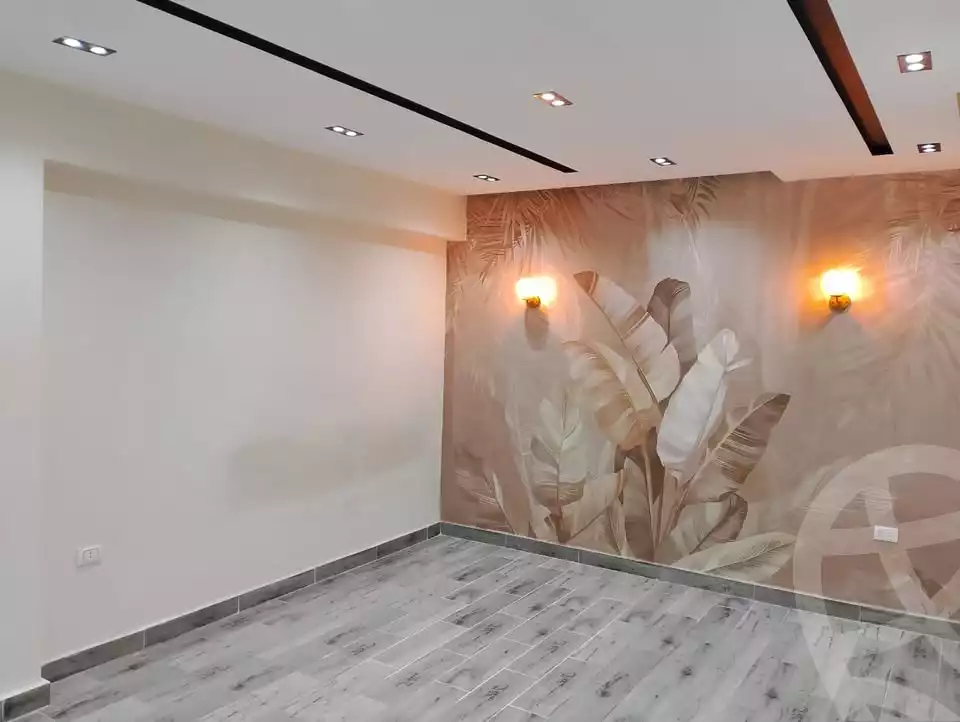 https://aqarmap.com.eg/en/listing/5618065-for-rent-cairo-hadayek-el-ahram-lmntqh-l