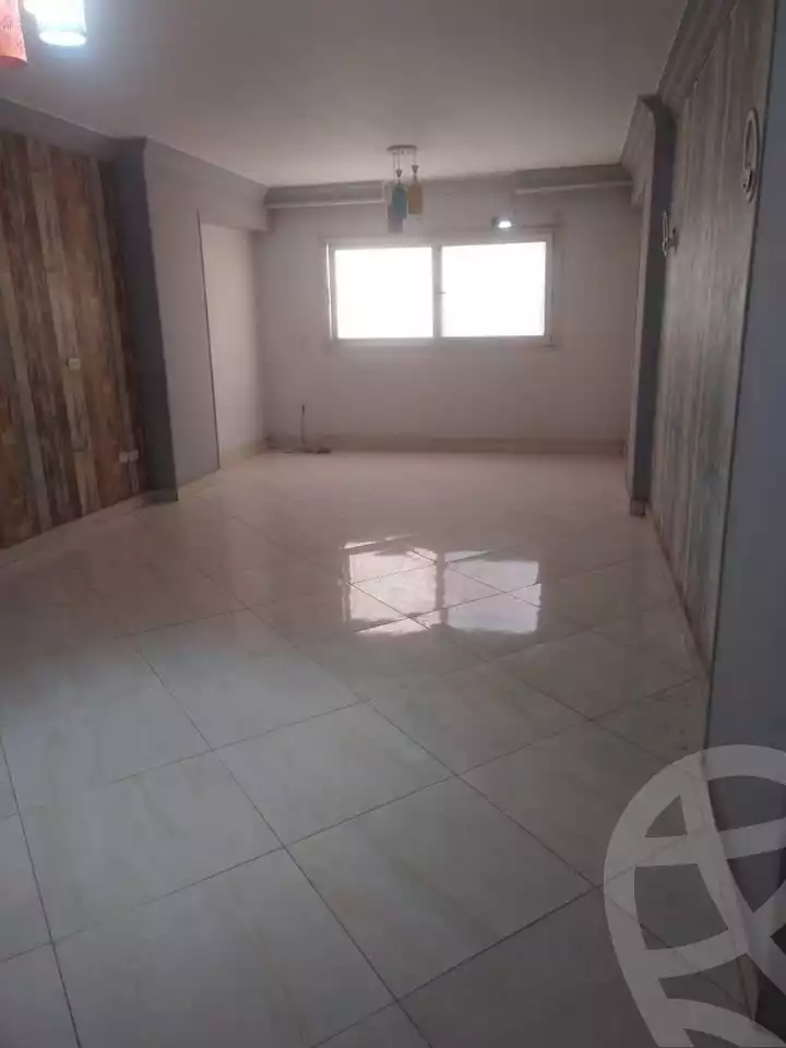 https://aqarmap.com.eg/ar/listing/5618079-for-rent-cairo-hadayek-el-ahram-el-khazan-st