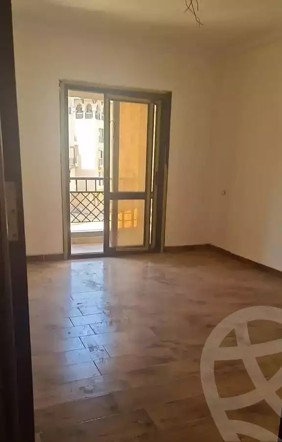 https://aqarmap.com.eg/en/listing/5618077-for-sale-cairo-old-cairo