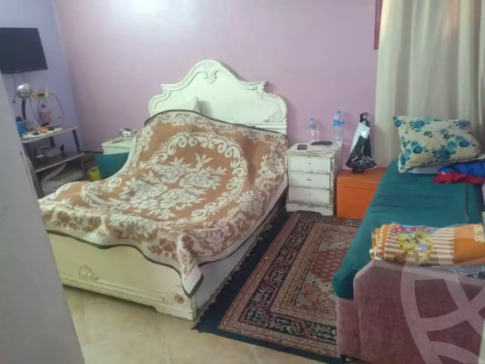 https://aqarmap.com.eg/en/listing/5618085-for-sale-cairo-hadayek-el-koba-hamid-radwan-st
