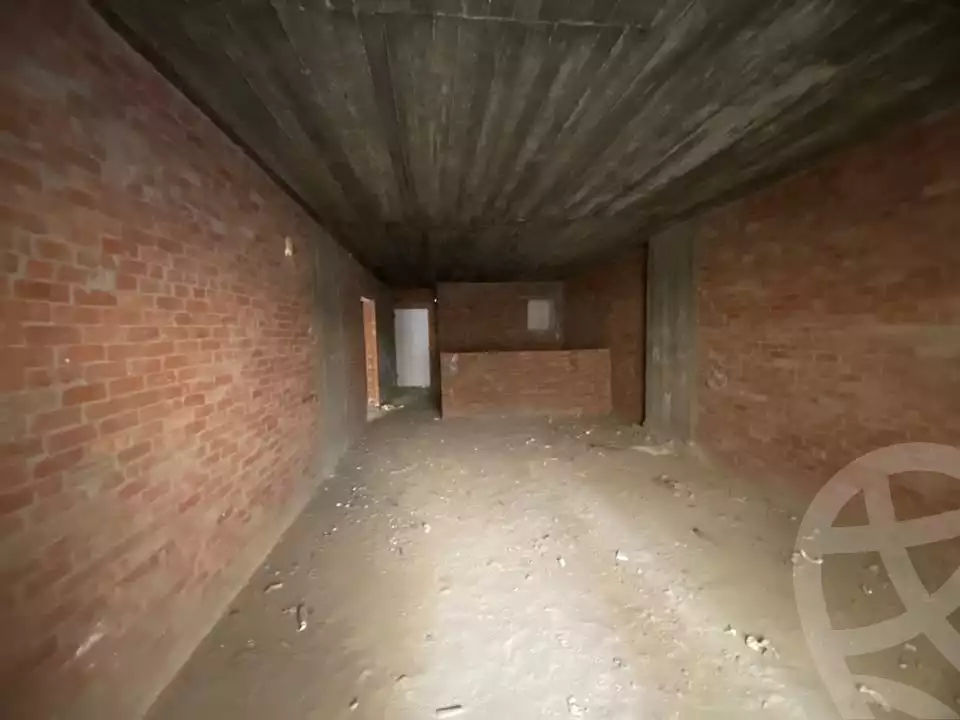https://aqarmap.com.eg/en/listing/5618099-for-sale-cairo-hadayek-el-ahram-mntq-h