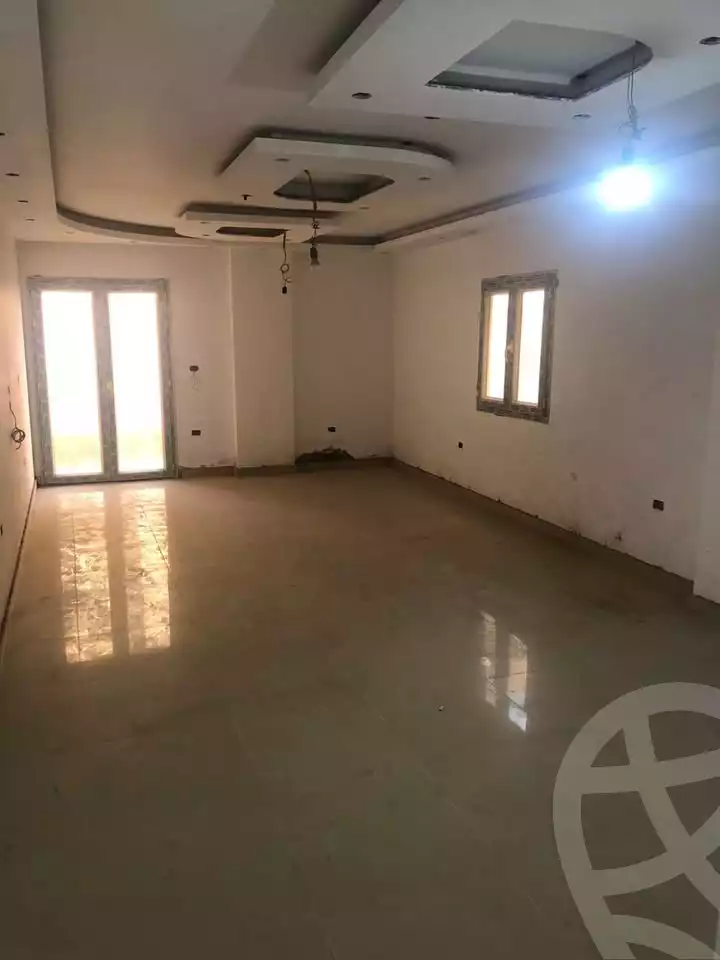 https://aqarmap.com.eg/en/listing/5618107-for-sale-cairo-hadayek-el-ahram-mntq-s