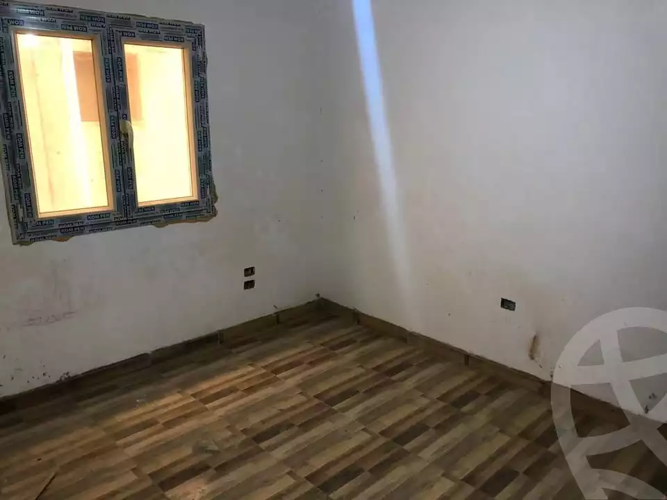 https://aqarmap.com.eg/en/listing/5618107-for-sale-cairo-hadayek-el-ahram-mntq-s
