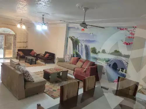 https://aqarmap.com.eg/en/listing/5618119-for-sale-cairo-new-cairo-el-yassamin-el-yasmeen-1-samir-shehata-street