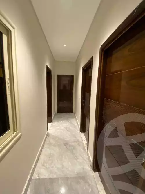 https://aqarmap.com.eg/en/listing/5618132-for-sale-cairo-new-cairo-gharb-el-golf-alaa-elsaadany-st