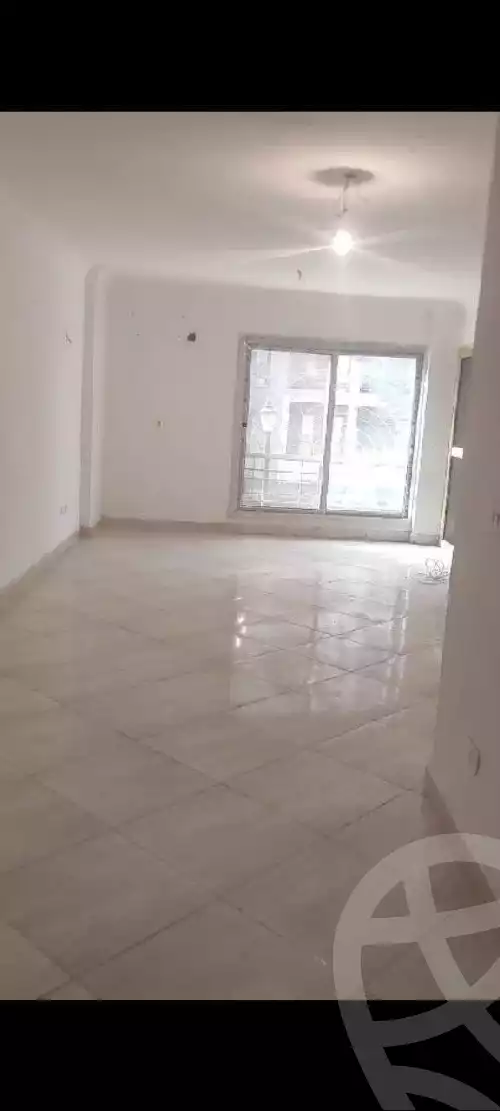 https://aqarmap.com.eg/en/listing/5618142-for-sale-cairo-new-cairo-dar-misr-dar-misr-el-andalous