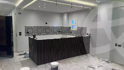 https://aqarmap.com.eg/en/listing/5618146-for-sale-cairo-new-cairo-hy-skn-ljm-lmryky