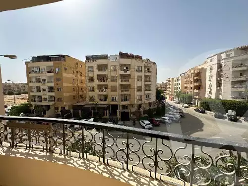 https://aqarmap.com.eg/ar/listing/5618152-for-sale-cairo-new-cairo-el-banafsg-el-banafsag-omarat-al-gabri-st