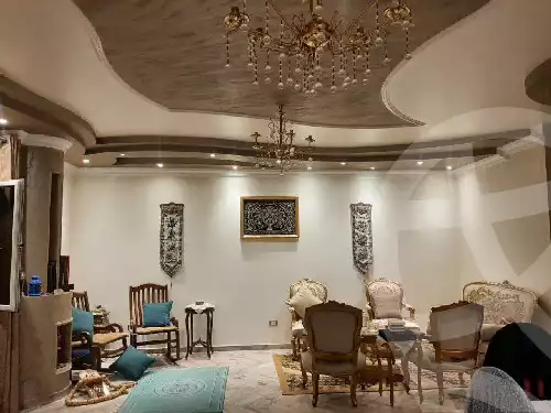 https://aqarmap.com.eg/en/listing/5618160-for-sale-cairo-new-cairo-el-yassamin-el-yasmeen-6