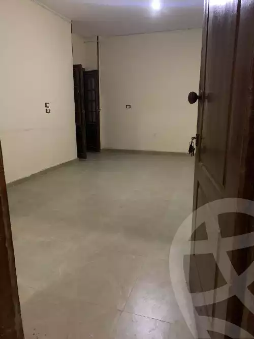 https://aqarmap.com.eg/en/listing/5618163-for-sale-cairo-new-cairo-compounds-gardenia-hights-abo-el-hawl-abo-el-hawl-3