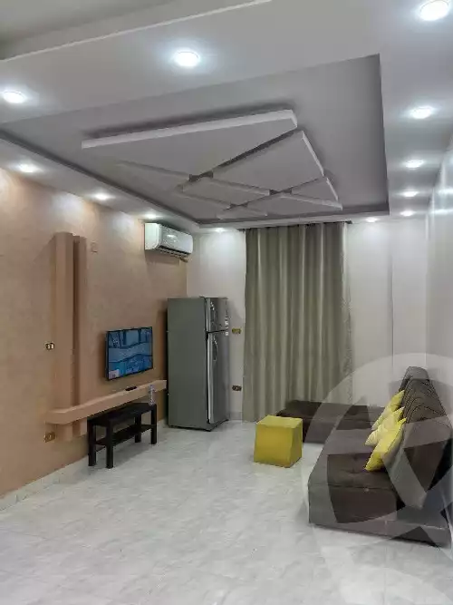 https://aqarmap.com.eg/en/listing/5618166-for-sale-cairo-new-cairo-compounds-el-ashrafia