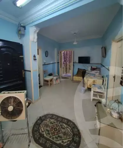 https://aqarmap.com.eg/en/listing/5618168-for-sale-cairo-ljyz-el-moneeb