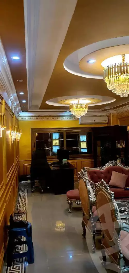 https://aqarmap.com.eg/en/listing/5618175-for-sale-cairo-new-cairo-south-investors-el-nasr-st