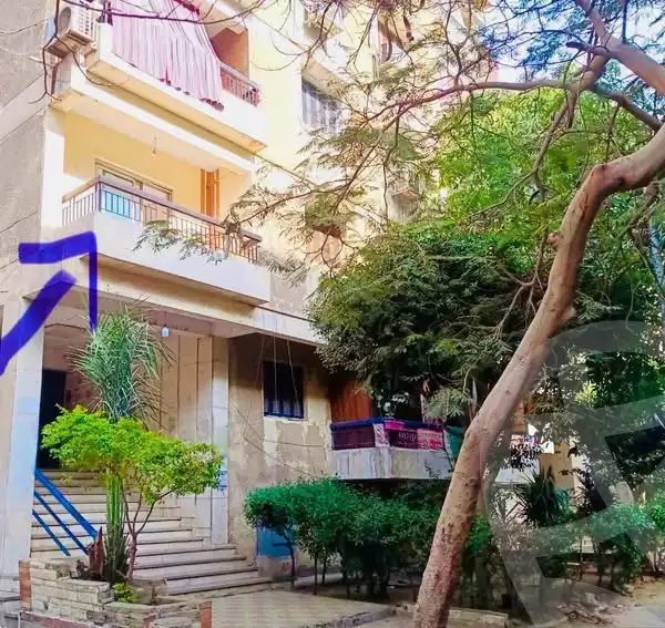 https://aqarmap.com.eg/en/listing/5618174-for-sale-cairo-old-cairo-el-fostat-lfstt-ljdyd